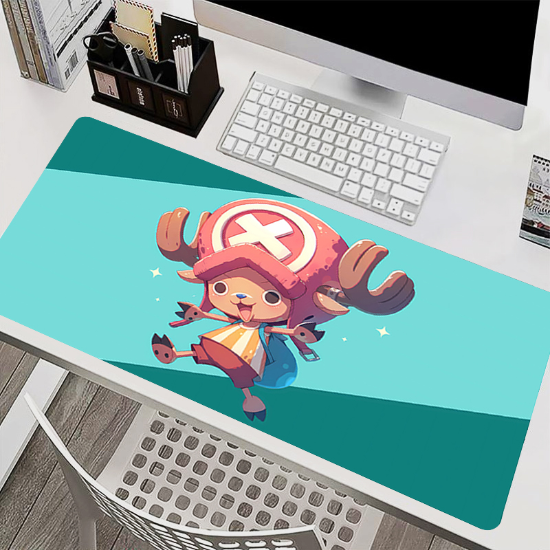 Large Mouse Pads Gaming Laptop - Gaming Keyboard Nearby recension och pris